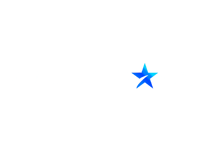 Logo do LionsGael